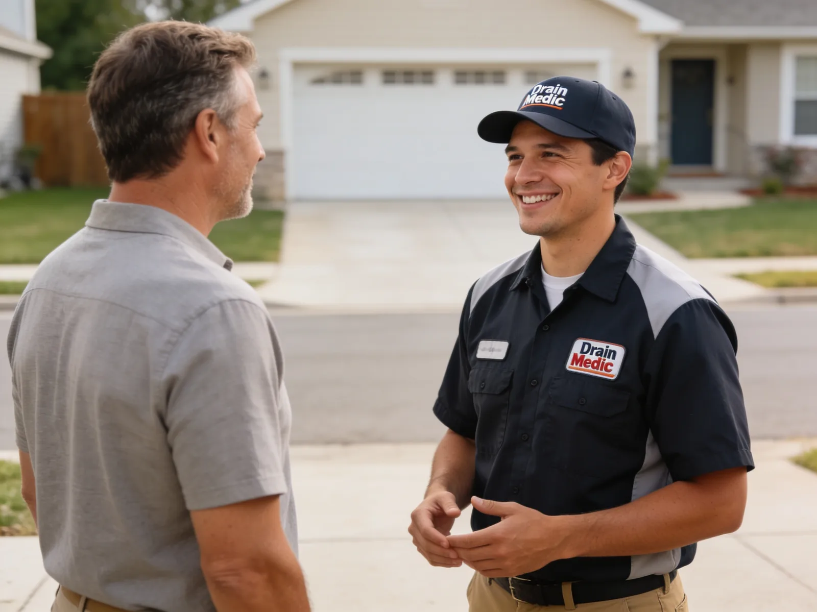 Garbage Disposal Repair Martin, ND FAQs
